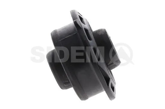 Lagerung, Lenker hinten Vorderachse unten SIDEM 807610 Bild Lagerung, Lenker hinten Vorderachse unten SIDEM 807610