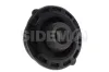Lagerung, Lenker hinten Vorderachse unten SIDEM 807610 Bild Lagerung, Lenker hinten Vorderachse unten SIDEM 807610