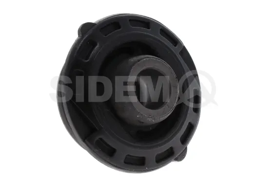 Lagerung, Lenker hinten Vorderachse unten SIDEM 807610 Bild Lagerung, Lenker hinten Vorderachse unten SIDEM 807610