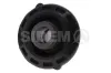 Lagerung, Lenker hinten Vorderachse unten SIDEM 807610 Bild Lagerung, Lenker hinten Vorderachse unten SIDEM 807610