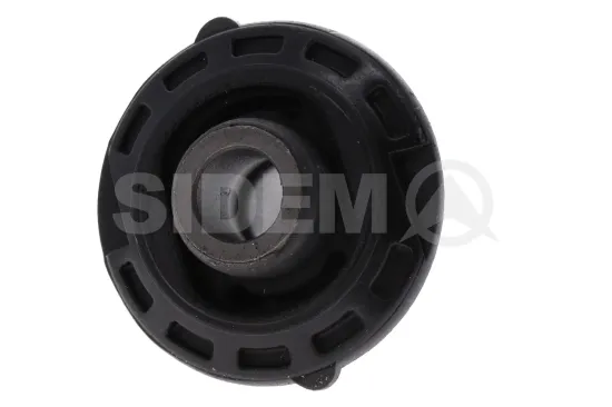 Lagerung, Lenker hinten Vorderachse unten SIDEM 807610 Bild Lagerung, Lenker hinten Vorderachse unten SIDEM 807610