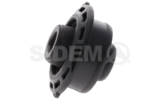 Lagerung, Lenker hinten Vorderachse unten SIDEM 807610 Bild Lagerung, Lenker hinten Vorderachse unten SIDEM 807610