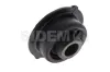 Lagerung, Lenker hinten Vorderachse unten SIDEM 807610 Bild Lagerung, Lenker hinten Vorderachse unten SIDEM 807610