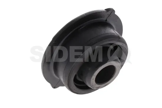 Lagerung, Lenker hinten Vorderachse unten SIDEM 807610 Bild Lagerung, Lenker hinten Vorderachse unten SIDEM 807610