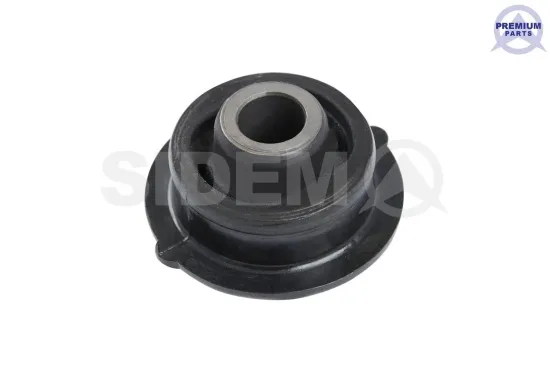 Lagerung, Lenker hinten Vorderachse unten SIDEM 807610 Bild Lagerung, Lenker hinten Vorderachse unten SIDEM 807610