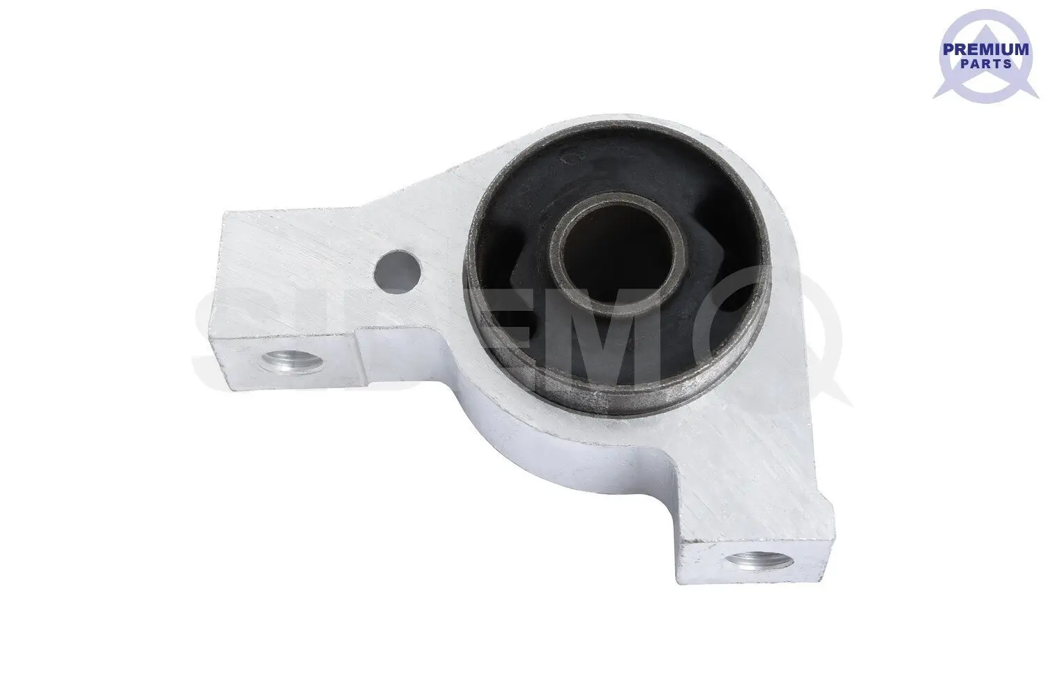 Lagerung, Lenker hinten Vorderachse SIDEM 807615