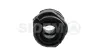 Lagerung, Stabilisator vorne SIDEM 807802 Bild Lagerung, Stabilisator vorne SIDEM 807802