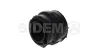Lagerung, Stabilisator vorne SIDEM 807802 Bild Lagerung, Stabilisator vorne SIDEM 807802