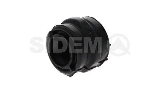Lagerung, Stabilisator vorne SIDEM 807802 Bild Lagerung, Stabilisator vorne SIDEM 807802