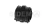Lagerung, Stabilisator vorne SIDEM 807802 Bild Lagerung, Stabilisator vorne SIDEM 807802