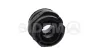 Lagerung, Stabilisator vorne SIDEM 807802 Bild Lagerung, Stabilisator vorne SIDEM 807802