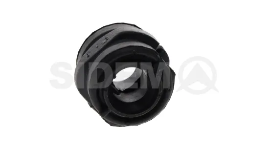 Lagerung, Stabilisator vorne SIDEM 807802 Bild Lagerung, Stabilisator vorne SIDEM 807802