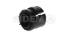 Lagerung, Stabilisator vorne SIDEM 807802 Bild Lagerung, Stabilisator vorne SIDEM 807802