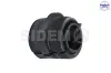 Lagerung, Stabilisator Vorderachse SIDEM 807803