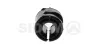 Lagerung, Stabilisator Vorderachse SIDEM 807804 Bild Lagerung, Stabilisator Vorderachse SIDEM 807804