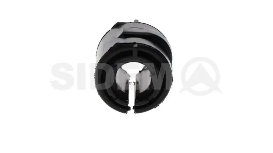 Lagerung, Stabilisator Vorderachse SIDEM 807804 Bild Lagerung, Stabilisator Vorderachse SIDEM 807804