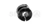 Lagerung, Stabilisator Vorderachse SIDEM 807804 Bild Lagerung, Stabilisator Vorderachse SIDEM 807804