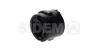Lagerung, Stabilisator Vorderachse SIDEM 807804 Bild Lagerung, Stabilisator Vorderachse SIDEM 807804