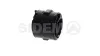 Lagerung, Stabilisator Vorderachse SIDEM 807804 Bild Lagerung, Stabilisator Vorderachse SIDEM 807804
