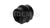 Lagerung, Stabilisator Vorderachse SIDEM 807809 Bild Lagerung, Stabilisator Vorderachse SIDEM 807809