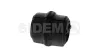 Lagerung, Stabilisator Vorderachse SIDEM 807809 Bild Lagerung, Stabilisator Vorderachse SIDEM 807809