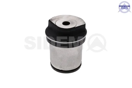 Lagerung, Achskörper hinten SIDEM 809303 Bild Lagerung, Achskörper hinten SIDEM 809303