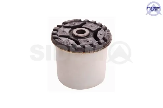 Lagerung, Achskörper Hinterachse SIDEM 809304 Bild Lagerung, Achskörper Hinterachse SIDEM 809304