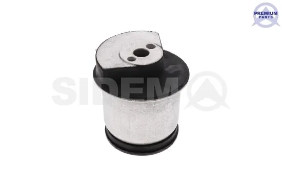 Lagerung, Achskörper Hinterachse SIDEM 809305 Bild Lagerung, Achskörper Hinterachse SIDEM 809305