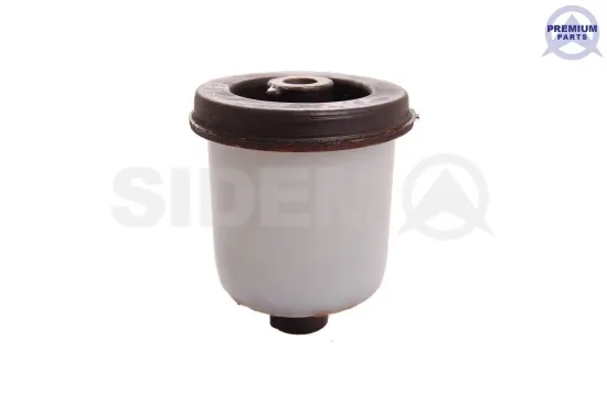 Lagerung, Achskörper Hinterachse SIDEM 809306 Bild Lagerung, Achskörper Hinterachse SIDEM 809306