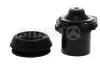 Reparatursatz, Federbeinstützlager Vorderachse SIDEM 809407 KIT Bild Reparatursatz, Federbeinstützlager Vorderachse SIDEM 809407 KIT