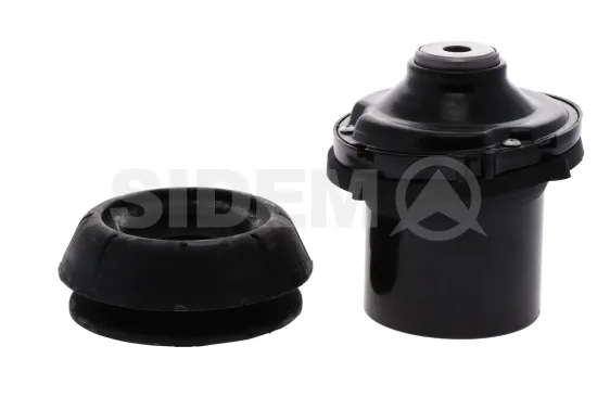 Reparatursatz, Federbeinstützlager Vorderachse SIDEM 809407 KIT Bild Reparatursatz, Federbeinstützlager Vorderachse SIDEM 809407 KIT