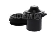 Reparatursatz, Federbeinstützlager Vorderachse SIDEM 809407 KIT Bild Reparatursatz, Federbeinstützlager Vorderachse SIDEM 809407 KIT