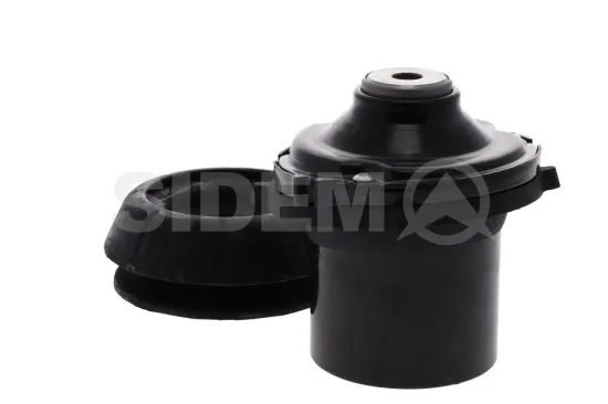 Reparatursatz, Federbeinstützlager Vorderachse SIDEM 809407 KIT Bild Reparatursatz, Federbeinstützlager Vorderachse SIDEM 809407 KIT