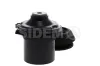 Reparatursatz, Federbeinstützlager Vorderachse SIDEM 809407 KIT Bild Reparatursatz, Federbeinstützlager Vorderachse SIDEM 809407 KIT