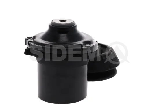 Reparatursatz, Federbeinstützlager Vorderachse SIDEM 809407 KIT Bild Reparatursatz, Federbeinstützlager Vorderachse SIDEM 809407 KIT