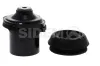 Reparatursatz, Federbeinstützlager Vorderachse SIDEM 809407 KIT Bild Reparatursatz, Federbeinstützlager Vorderachse SIDEM 809407 KIT