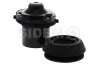 Reparatursatz, Federbeinstützlager Vorderachse SIDEM 809407 KIT Bild Reparatursatz, Federbeinstützlager Vorderachse SIDEM 809407 KIT