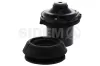Reparatursatz, Federbeinstützlager Vorderachse SIDEM 809407 KIT Bild Reparatursatz, Federbeinstützlager Vorderachse SIDEM 809407 KIT