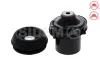 Reparatursatz, Federbeinstützlager Vorderachse SIDEM 809407 KIT Bild Reparatursatz, Federbeinstützlager Vorderachse SIDEM 809407 KIT