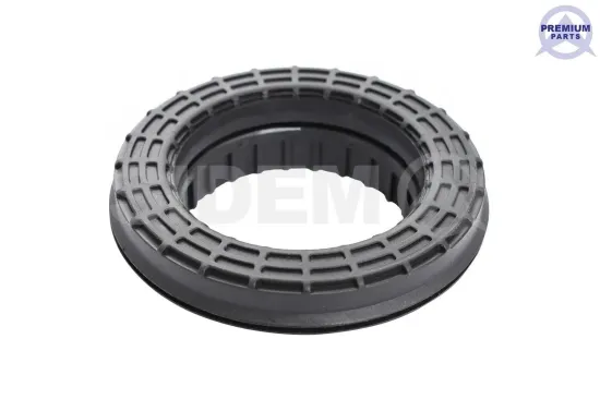 Wälzlager, Federbeinstützlager Vorderachse SIDEM 809415 Bild Wälzlager, Federbeinstützlager Vorderachse SIDEM 809415