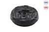 Federbeinstützlager Vorderachse SIDEM 809418 Bild Federbeinstützlager Vorderachse SIDEM 809418