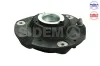 Federbeinstützlager Vorderachse SIDEM 809425 Bild Federbeinstützlager Vorderachse SIDEM 809425