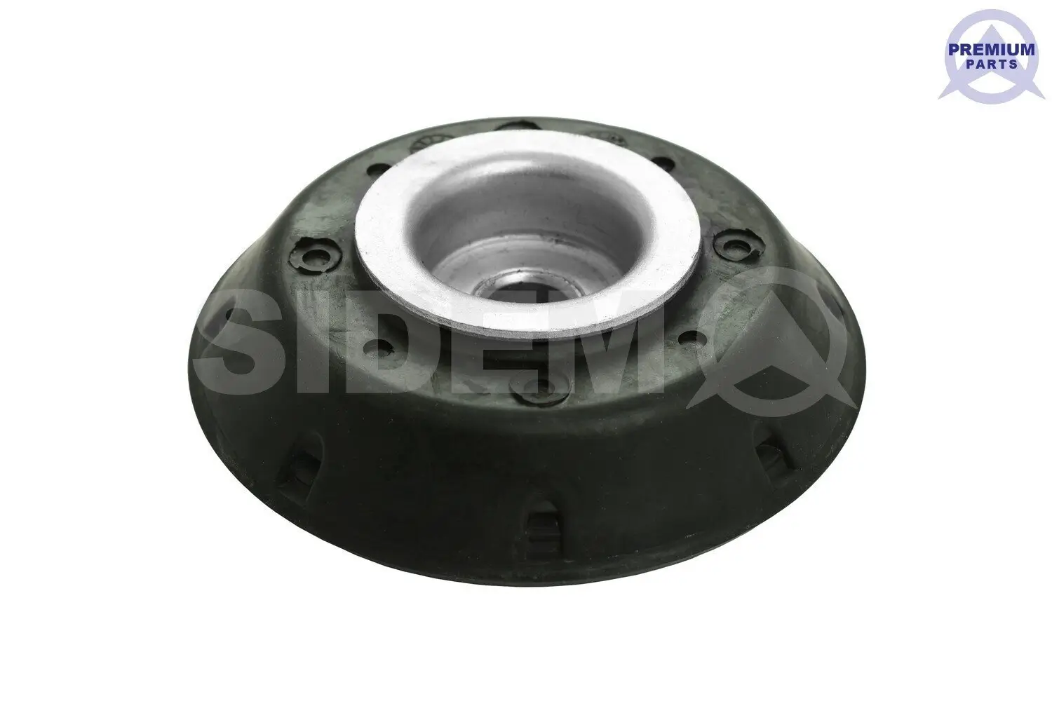 Federbeinstützlager Vorderachse SIDEM 809427