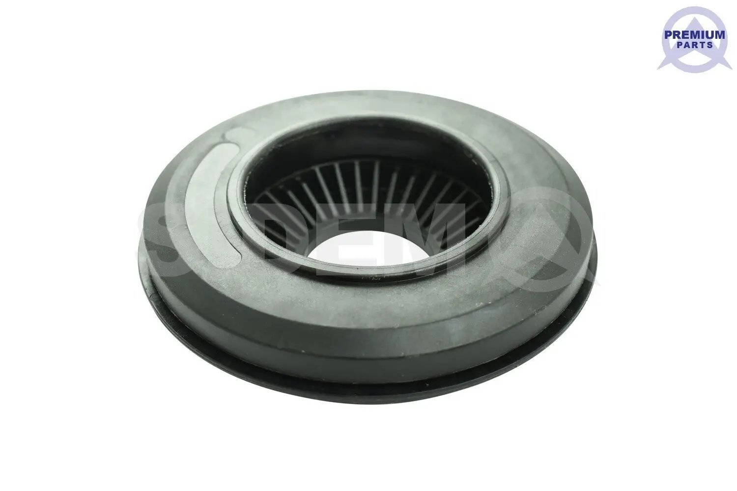 Wälzlager, Federbeinstützlager Vorderachse SIDEM 809432