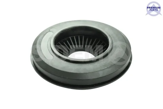 Wälzlager, Federbeinstützlager Vorderachse SIDEM 809432 Bild Wälzlager, Federbeinstützlager Vorderachse SIDEM 809432