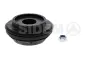 Reparatursatz, Federbeinstützlager Vorderachse SIDEM 809435 KIT Bild Reparatursatz, Federbeinstützlager Vorderachse SIDEM 809435 KIT