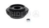 Reparatursatz, Federbeinstützlager Vorderachse SIDEM 809435 KIT Bild Reparatursatz, Federbeinstützlager Vorderachse SIDEM 809435 KIT