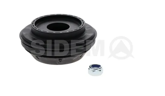 Reparatursatz, Federbeinstützlager Vorderachse SIDEM 809435 KIT Bild Reparatursatz, Federbeinstützlager Vorderachse SIDEM 809435 KIT