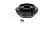Reparatursatz, Federbeinstützlager Vorderachse SIDEM 809435 KIT Bild Reparatursatz, Federbeinstützlager Vorderachse SIDEM 809435 KIT