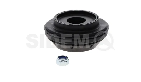 Reparatursatz, Federbeinstützlager Vorderachse SIDEM 809435 KIT Bild Reparatursatz, Federbeinstützlager Vorderachse SIDEM 809435 KIT